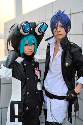 江南体育官方网站