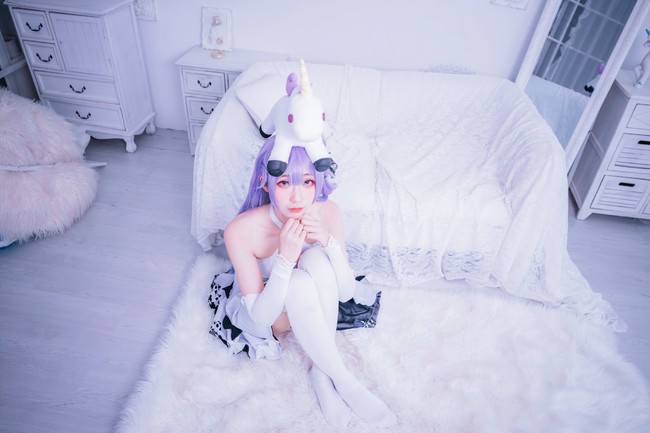 江南体育-韩美或将成立高层协议体 专注商讨朝鲜核问题(图2) 江南体育平台