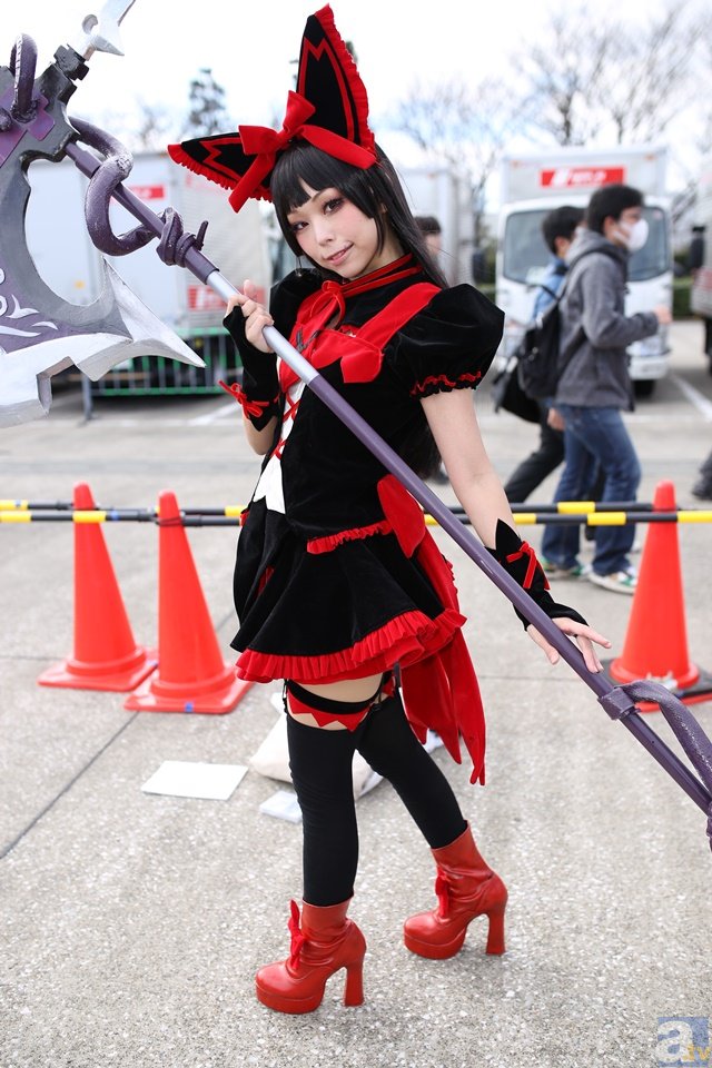 日俄首脑土耳其安塔利亚会谈 确认普京将于2016年访日|江南体育(图2) JIANGNAN体育