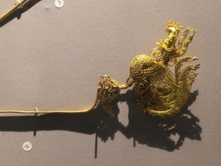 日俄首脑土耳其安塔利亚会谈 确认普京将于2016年访日|江南体育(图4) 江南体育平台