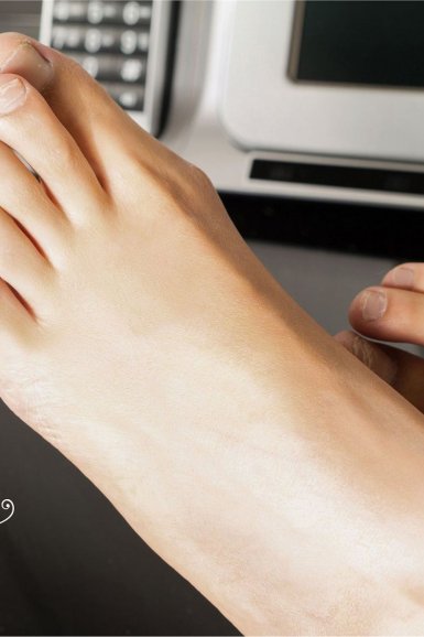 江南体育资讯_提供定制自行车,澳大利亚自行车公司采购雷尼绍金属3D打印机(图3) JIANGNAN体育