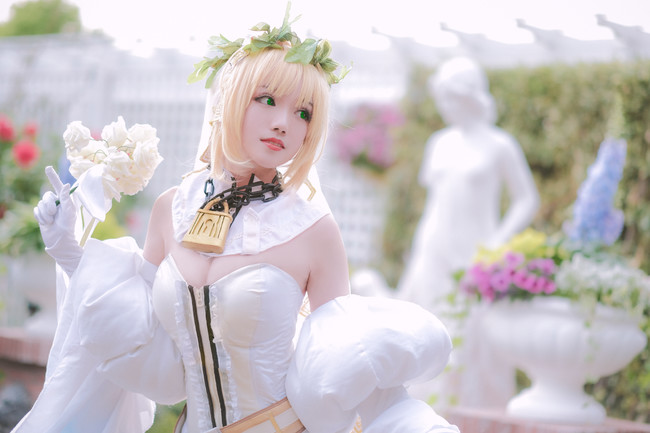 张韶涵官宣代言Yamii吖咪,九月初上架韩国乐天免税店【江南体育官方网站】(图2) 江南体育官方网站