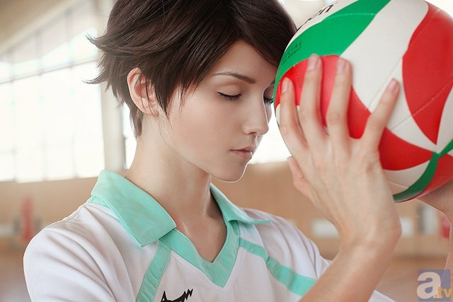 ‘JIANGNAN体育’旅行社也评星级 江西诞生首家五星级旅行社(图2) 江南体育官网