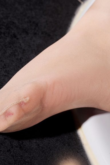 【JIANGNAN体育】英媒称朝鲜下令男性公民模仿金正恩发型(图1) 江南体育赛事