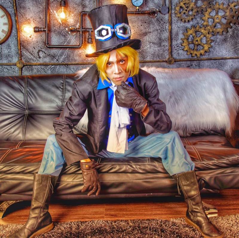 阿里全家族力推:支付宝小程序终于大爆发:江南体育(图1) JIANGNAN体育