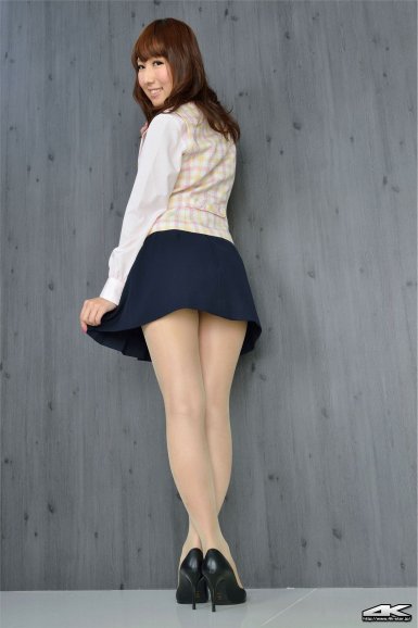 江南体育资讯_2019年匹兹堡会议关于测量分析食品饮料中化合物的问答报道(图1) 江南体育官方网站