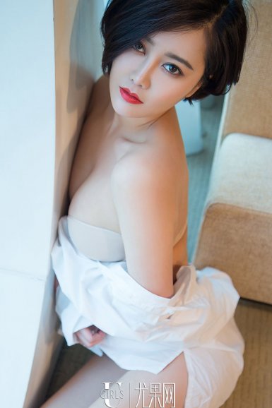 跨年来袭!长影环球100跨年狂欢节即将燃情启幕“JIANGNAN体育”(图2) 江南体育平台