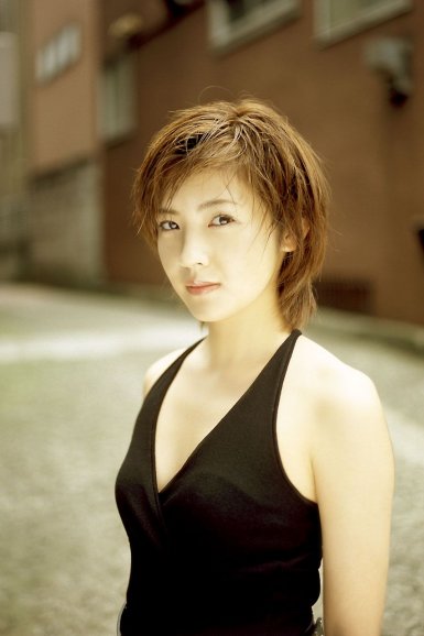 ‘江南体育官方网站’360压缩闪亮登场!永久免费(图1) 江南体育平台