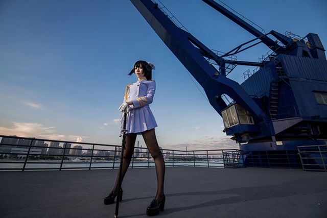 江南体育赛事-浅谈推进医院经济核算的实践(图2) 江南体育平台