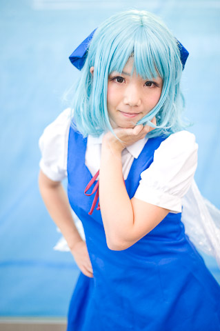 江南体育赛事：浅析企业战略与计划的关系