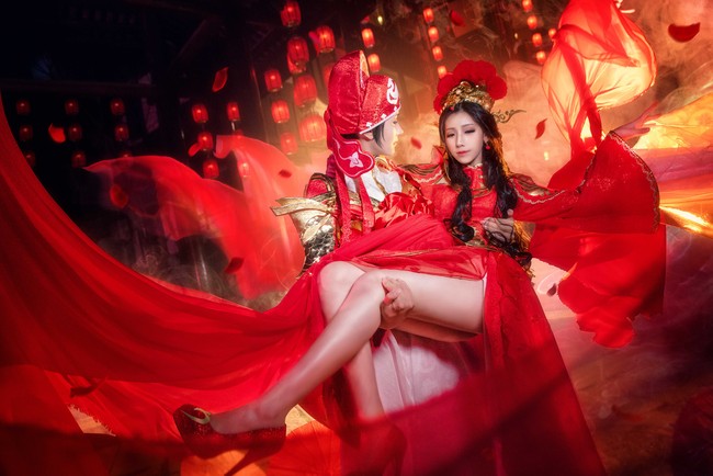 江南体育资讯_禽流感最新消息：共确诊112例