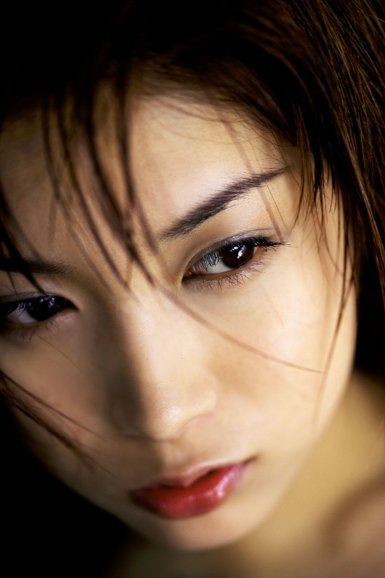 江南体育官方网站-浙江:宁波启用新版旅游合同 游客买假货旅行社要退款(图3) 江南体育资讯