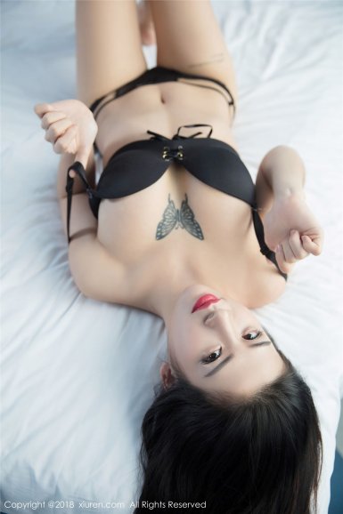 探讨CIS的餐饮业标准化管理模式‘江南体育资讯’(图4) 江南体育官方网站