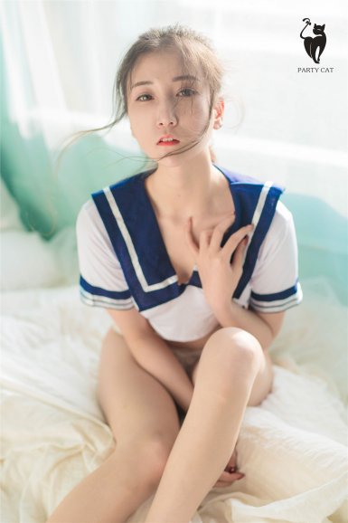 1983组合谱写《生态中国》媒体同仁献声寄深情|江南体育资讯