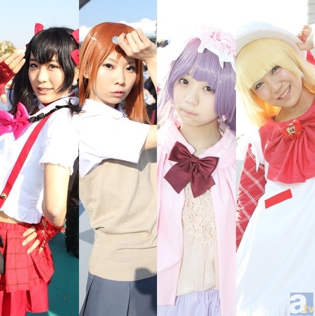 浅谈自主创新是国家发展战略的核心“江南体育平台”(图3) 江南体育