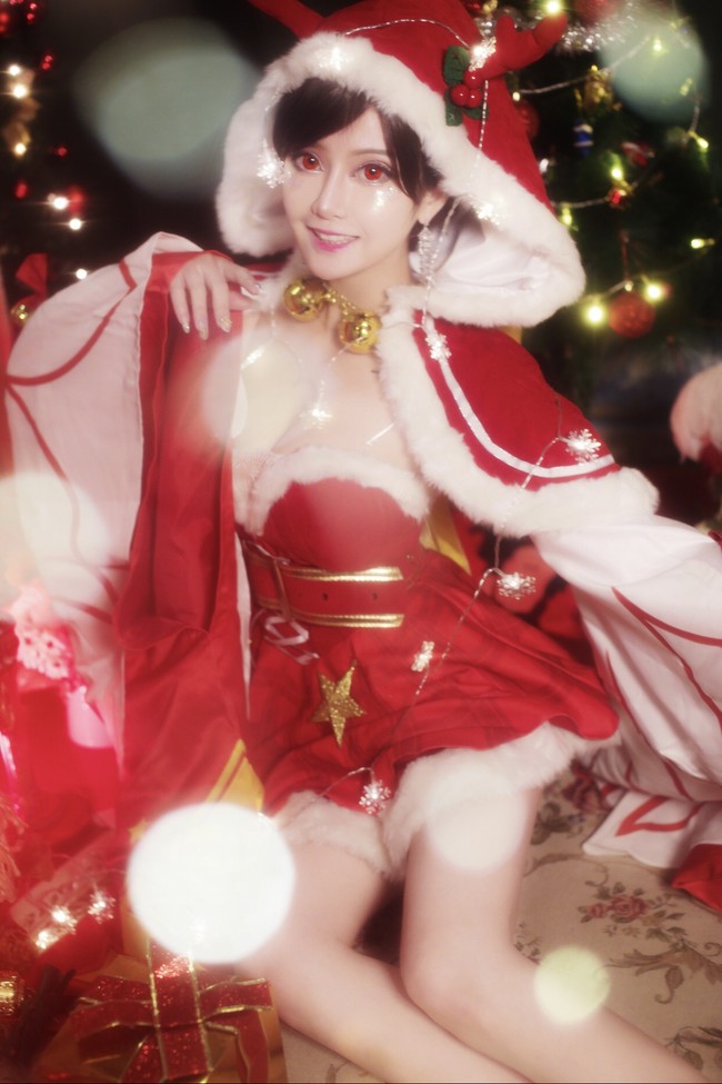 江南体育资讯:三亚旅游日本游客缩减(图3) 江南体育