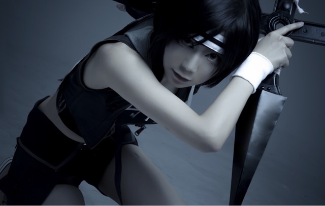 于正秒删登热搜新剧原型引争议 本人回应:无聊|江南体育官网(图2) 江南体育官方网站