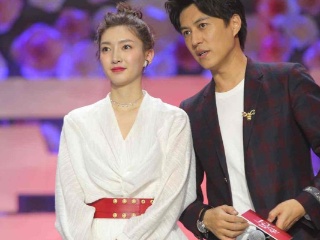 钟彬:房地产市场将迎高位盘整期“江南体育官方网站”(图2) JIANGNAN体育