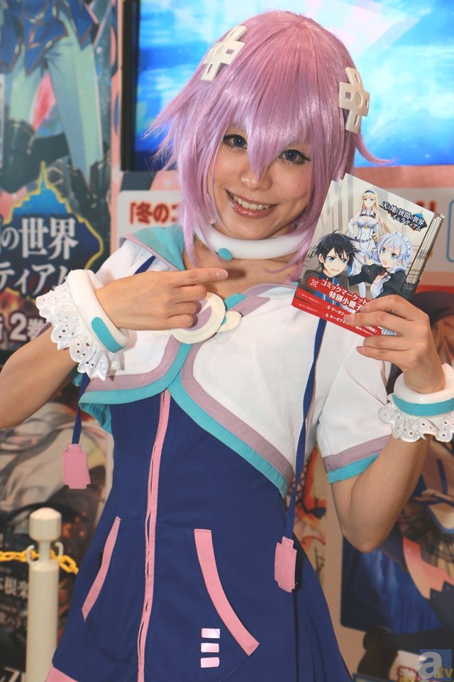 2013年3月19日全国鸡蛋价格行情：涨跌互现|江南体育