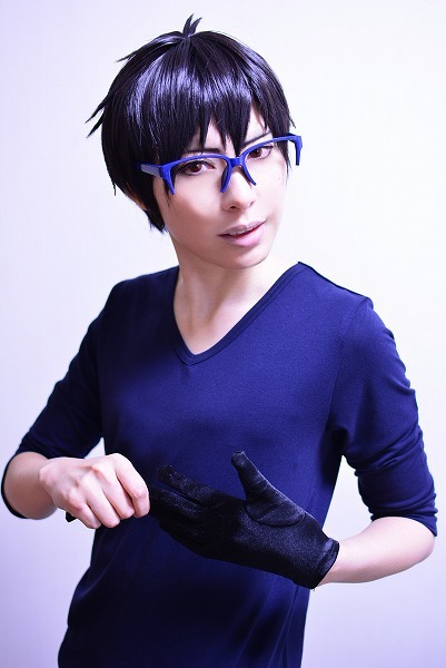 ‘江南体育平台’何炅搭档彭昱畅主持《青春芒果夜》 大张伟升级