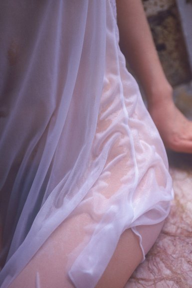 江南体育官方网站|中海长安雅苑端午节或选房