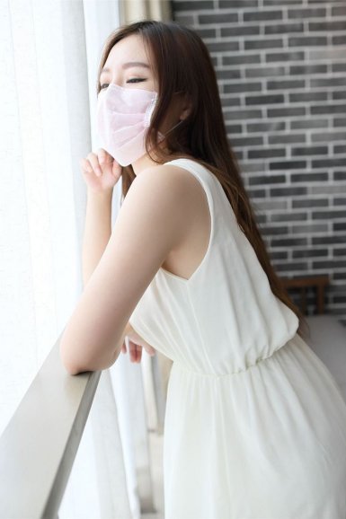 华晨宇行程太密集?天娱:不存在超负荷工作安排_江南体育赛事(图3) 江南体育官网