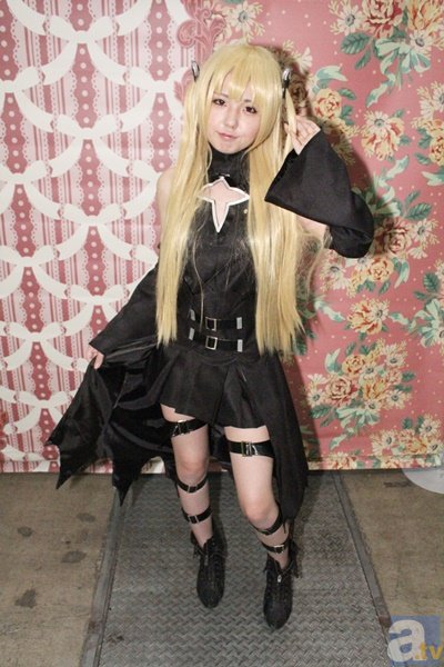 江南体育官方网站|解读国际油价离见底还有多远?新变量加剧暴跌“漩涡”(图1) 江南体育平台