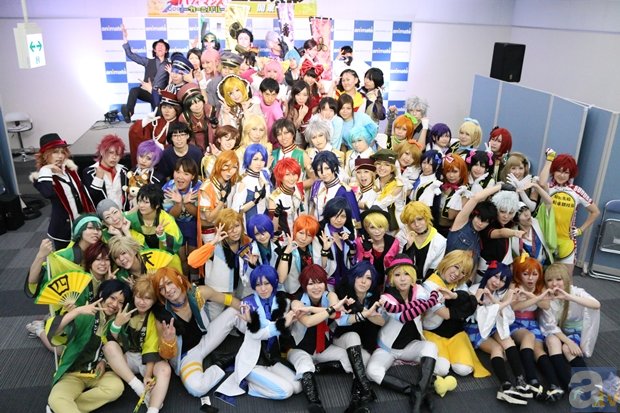 美国众议院议长博纳宣布辞职 奥巴马称其为好人:江南体育赛事(图1) 江南体育平台