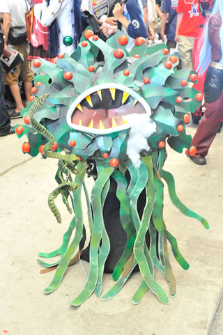 “JIANGNAN体育”《英雄联盟》手游真来了:原汁原味(图1) JIANGNAN体育