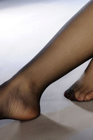 江南体育平台|心疼吴京!谢楠之前受采访的视频被网友调侃:谢楠的嘴骗人的鬼(图2) 江南体育官方网站