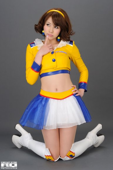 习近平带头捐款有何深意|江南体育资讯