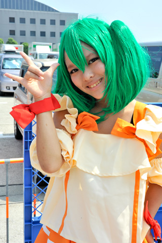 关于构建新疆统一产权市场的思考‘江南体育’(图2) 江南体育赛事