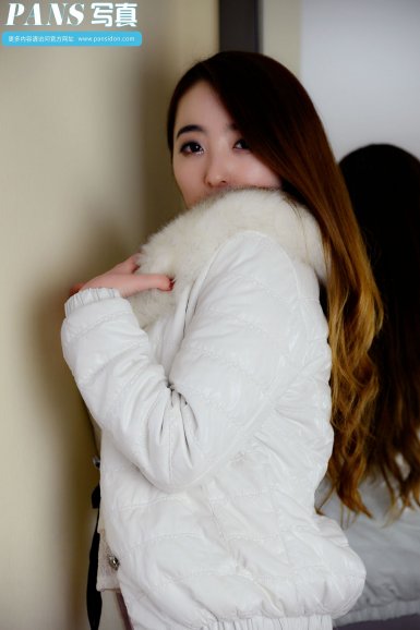 郑州120万元公益基金助梦优秀贫困高中生每人每年可受助1万元