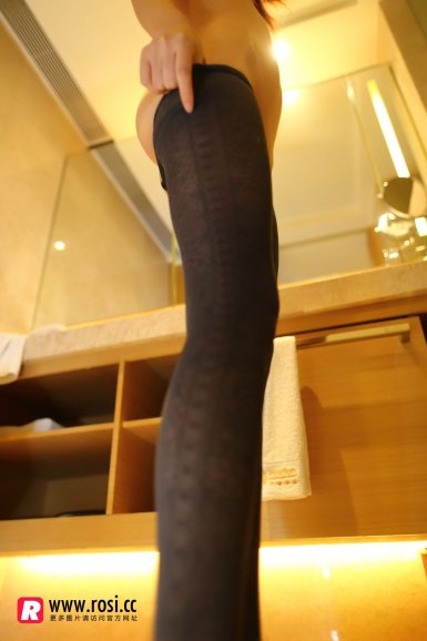 【江南体育】关于北部湾发展战略背景下的广西经济与职业教育关系思考(图2) 江南体育