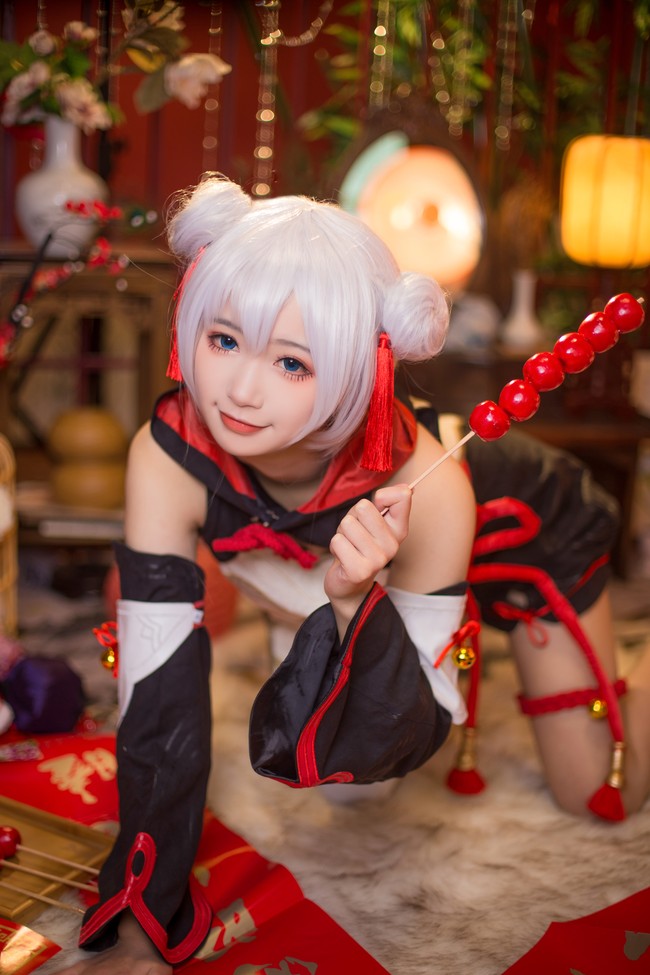 碧桂园销售额直逼千亿|江南体育官方网站