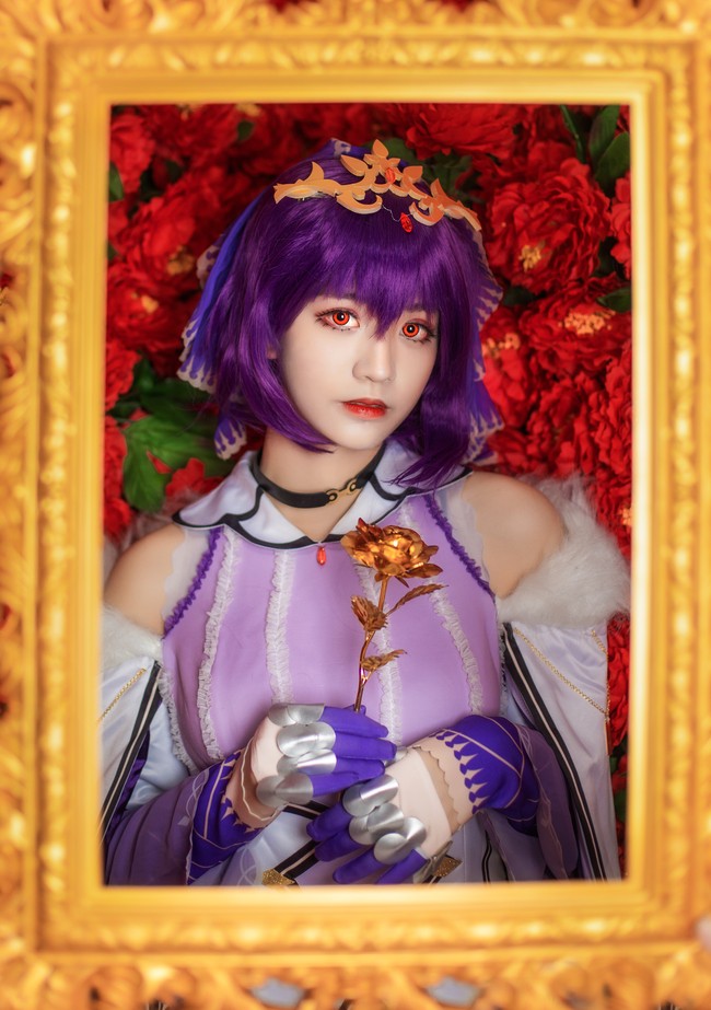 ColorOS 7年底发布 沈义人:很值得期待:江南体育平台(图2) 江南体育官方网站