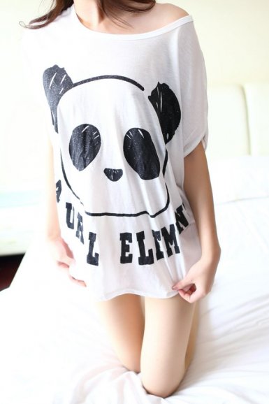 江南体育-挑战Chrome!Edge/IE完成合体:Win10绝配(图4) 江南体育官方网站