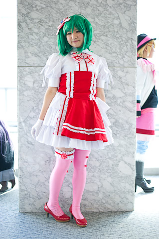 大学生分期滞纳金调查:比高利贷高10倍“江南体育赛事”(图4) 江南体育资讯