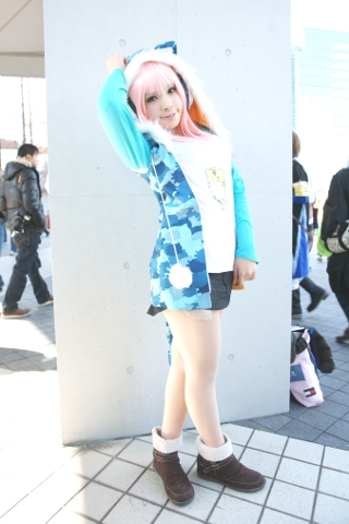 大学生分期滞纳金调查:比高利贷高10倍“江南体育赛事”(图2) 江南体育赛事