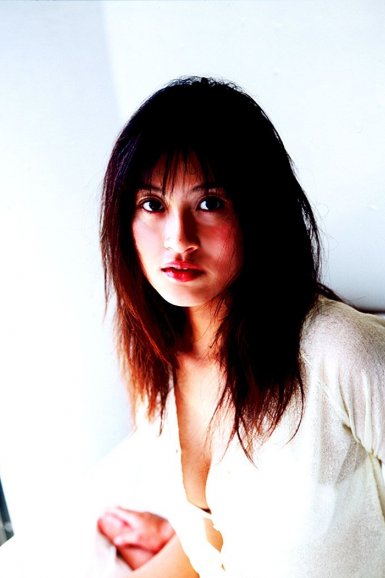 陈鲁豫常思思共贺繁星上线 关注孩子与父母共同成长-JIANGNAN体育(图4) 江南体育