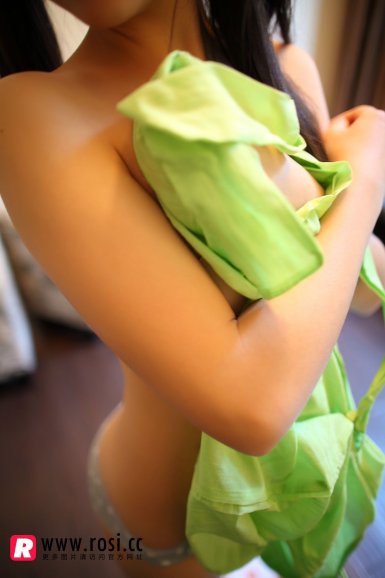 专家:房地产能否仍作为财富储值工具存疑‘江南体育官方网站’(图3) 江南体育赛事