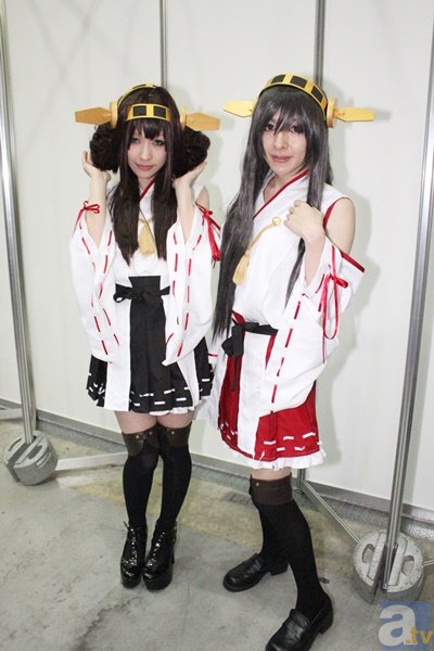 江南体育官方网站