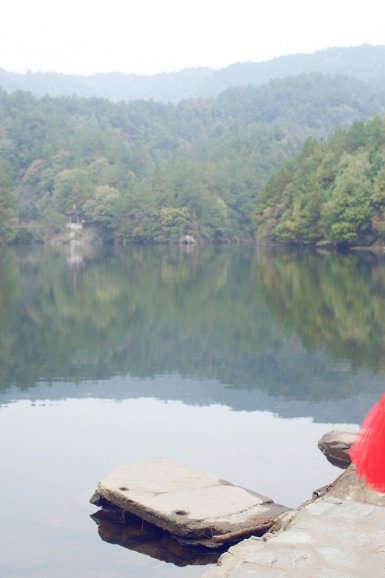 江南体育官网-南苏丹西赤道州将哀悼三天 悼念油罐车爆炸死难者(图1) JIANGNAN体育