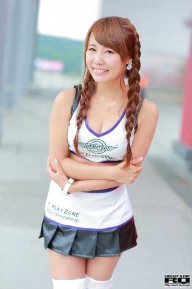 寺湾镇中心学校：督查教学点开学工作|江南体育赛事