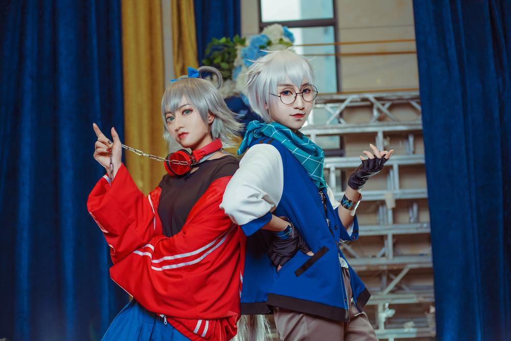 唐斯与罗斯表现惊人， 最终骑士5人还是惨败狼队_江南体育