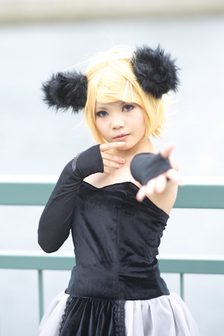 江南体育官方网站|没事了？格林：卡哇伊亲口确认 他想回到马刺