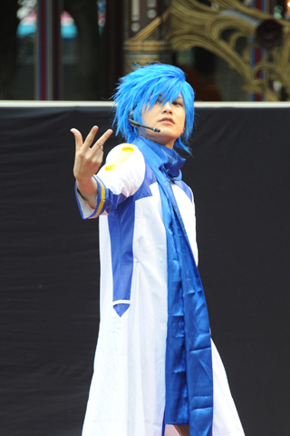 财务管理创新趋势探讨-JIANGNAN体育(图2) 江南体育平台