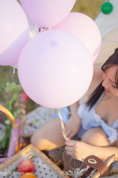 江南体育资讯-新锐全能歌手雨浩枫12月10重磅推出《当鱼爱上了天空》EP(图3) 江南体育官网