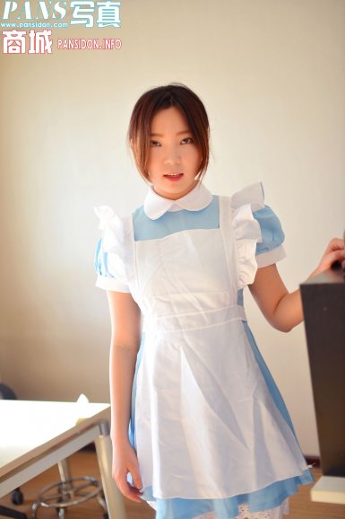 Win7后的免费晚餐来了:长达18个月-江南体育(图1) 江南体育赛事