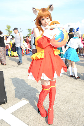 江南体育官方网站